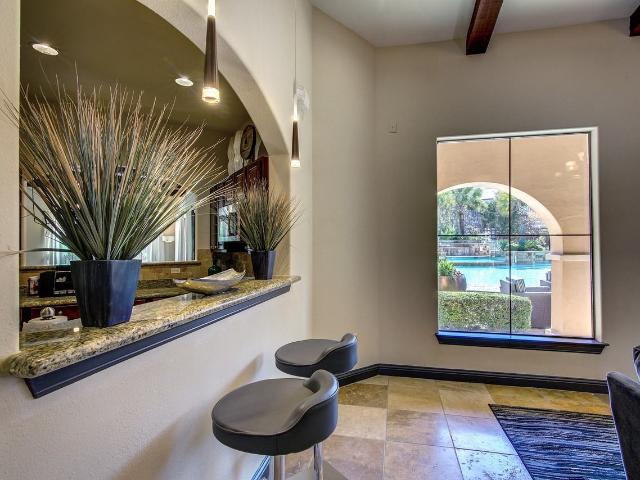 Apartment for rent in Leesville, Texas