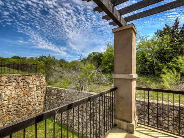 Apartment for rent in Leesville, Texas