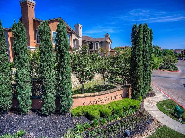 Apartment for rent in Leesville, Texas