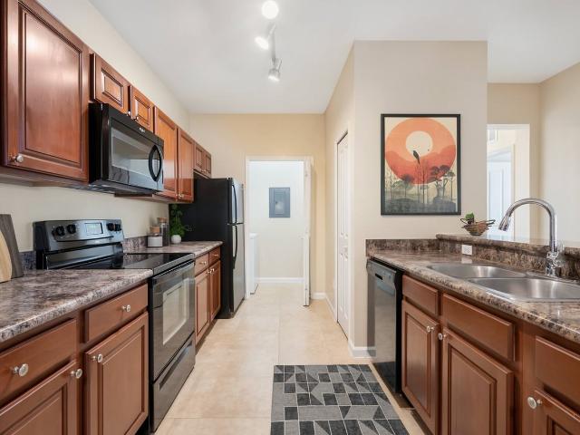 Apartment for rent in The Estates at Heathbrook, Ocala