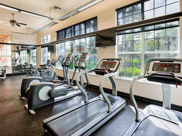 Apartment for rent in The Estates at Heathbrook, Ocala