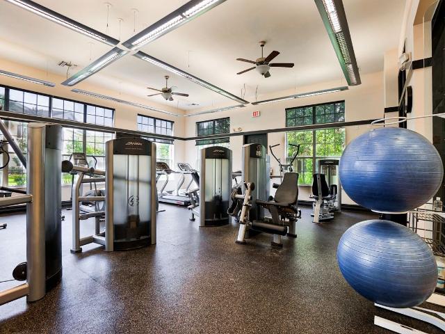 Apartment for rent in Ocala, Florida