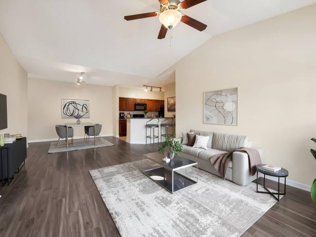 Apartment for rent in Ocala, Florida
