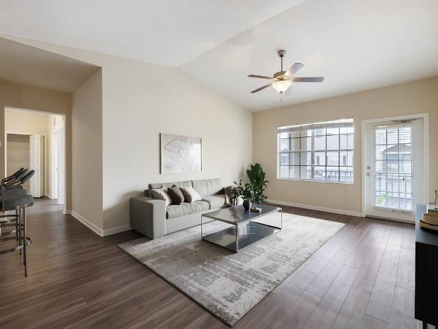 Apartment for rent in Ocala, Florida