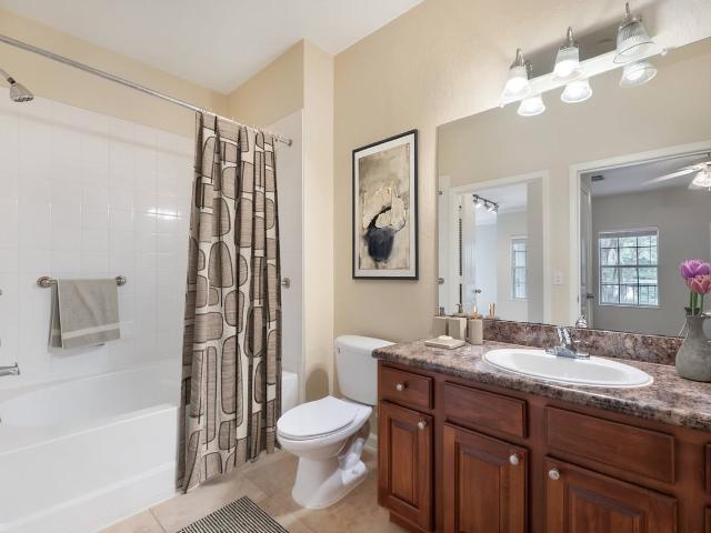 Apartment for rent in Ocala, Florida