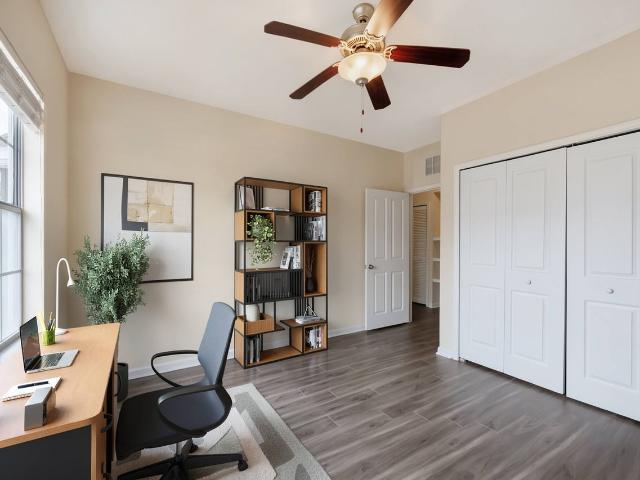 Apartment for rent in Ocala, Florida