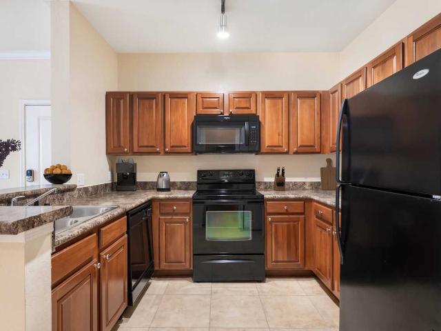 Apartment for rent in Ocala, Florida