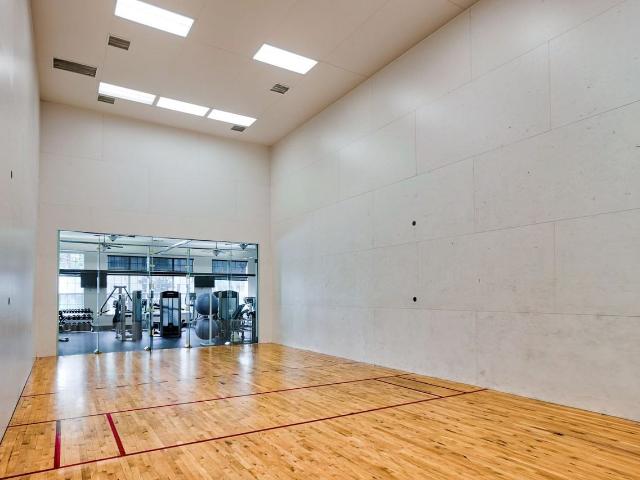 Apartment for rent in The Estates at Heathbrook, Ocala