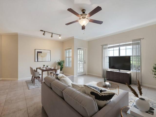 Apartment for rent in Ocala, Florida