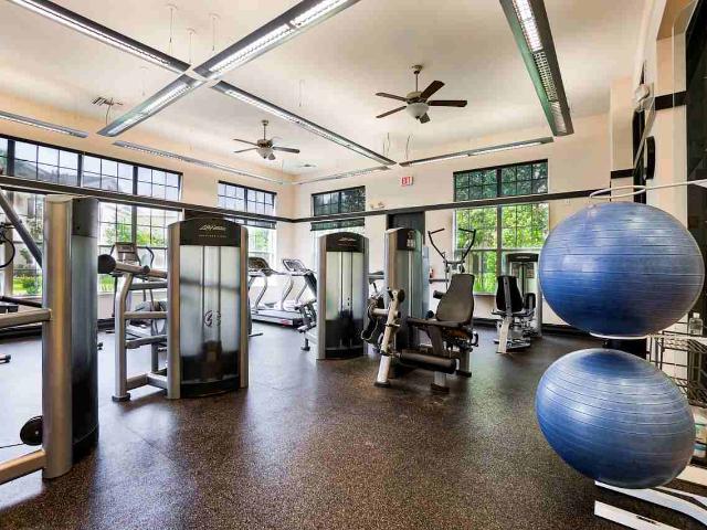 Apartment for rent in Ocala, Florida