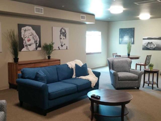 Apartment for rent in Auburn, Washington