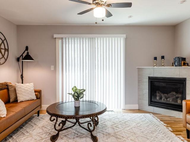 Apartment for rent in Laconia, New Hampshire