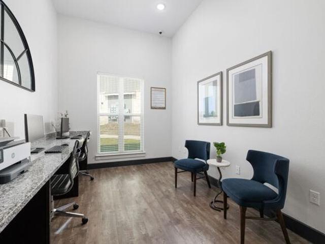Apartment for rent in Austin, Texas