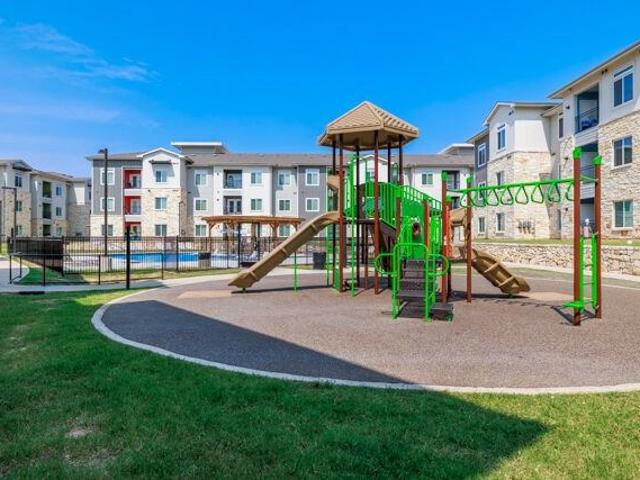 Apartment for rent in Austin, Texas