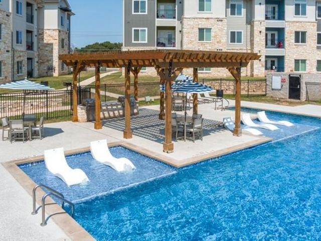 Apartment for rent in Austin, Texas