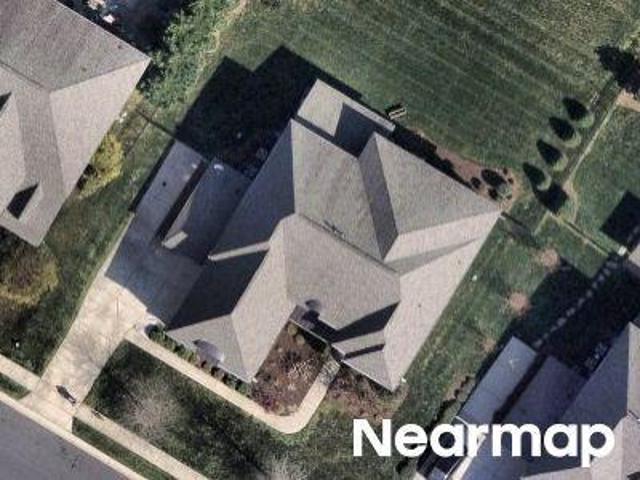 Property for sale in Bridge Mill, Fort Mill