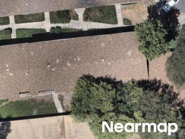 Condo for sale in Pinole, California
