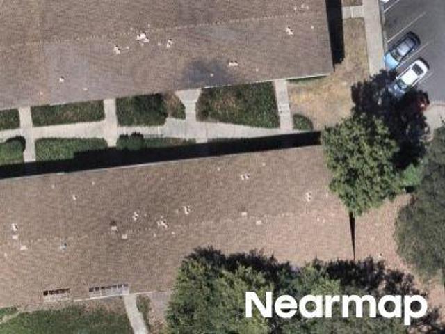 House for sale in Pinole, California