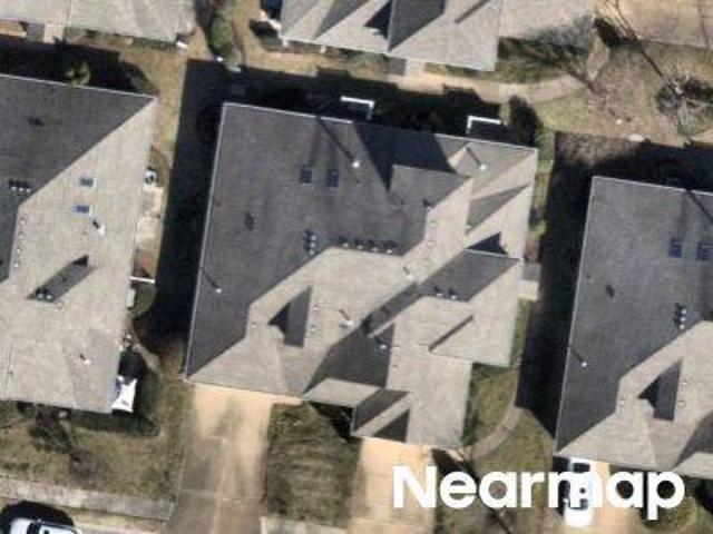 Condo for sale in Virginia