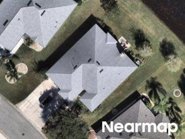 Property for sale in Lehigh Woods, Palm Coast