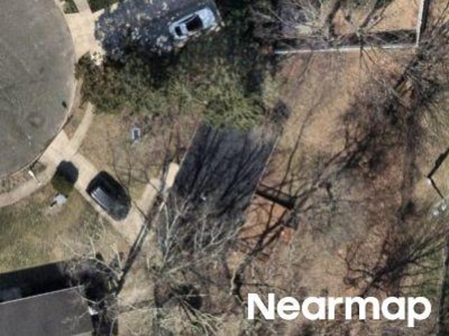 House for sale in New Jersey