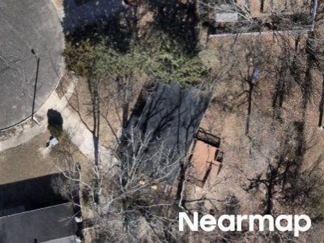 House for sale in Clementon