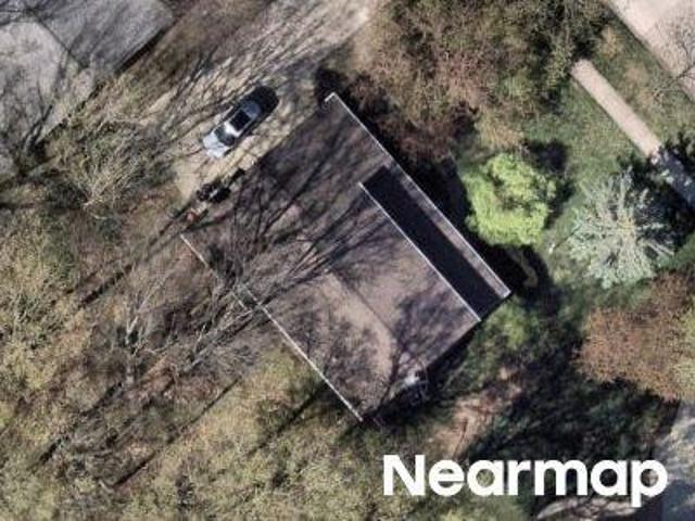 House for sale in Troy, Michigan