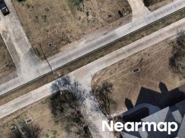 House for sale in Houma, Louisiana