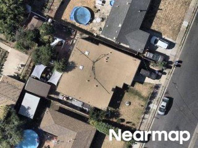 House for sale in Concord, California