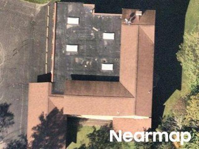 House for sale in Elmira