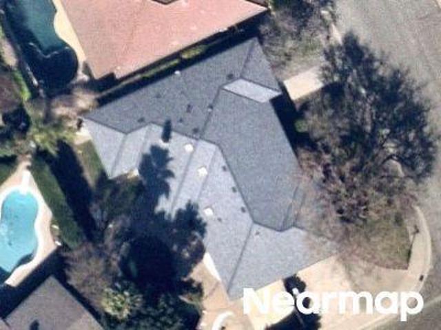 House for sale in Sacramento, California