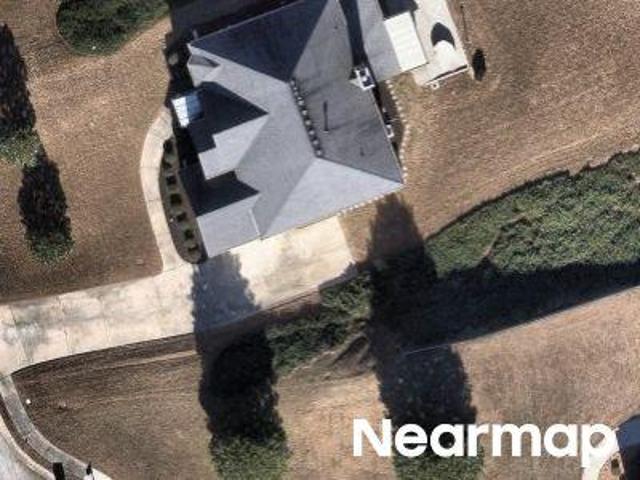 House for sale in Red Oak, Georgia