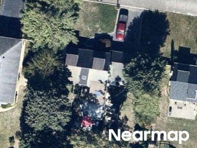 House for sale in Centereach, New York