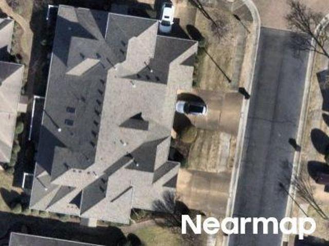 Condo for sale in Virginia