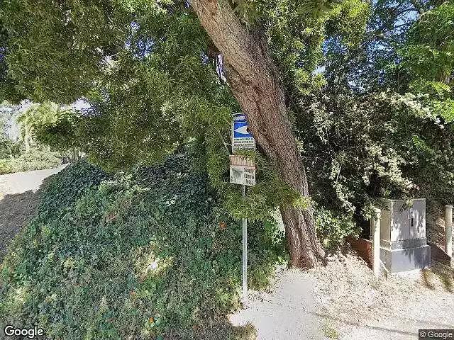 House for rent in Oakland