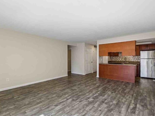 Apartment for rent in Columbus, Ohio
