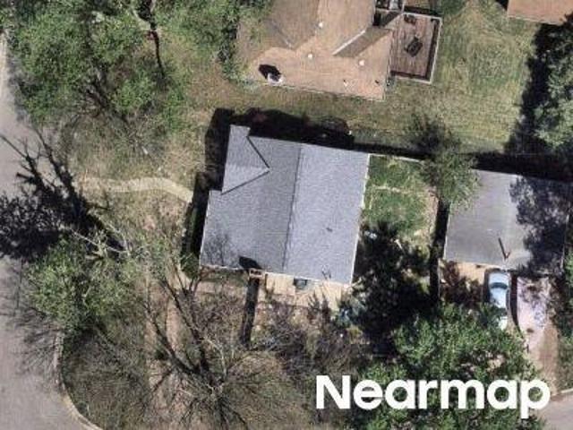 House for sale in Columbus, Ohio