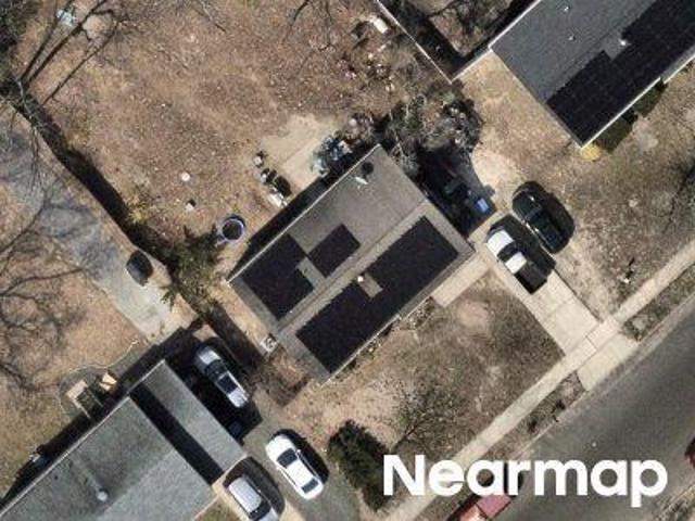 House for sale in New Jersey