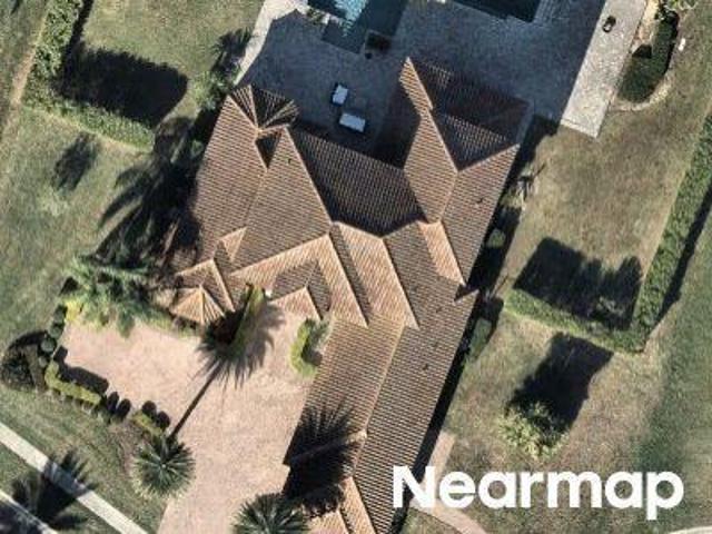 House for sale in Sorrento, Florida
