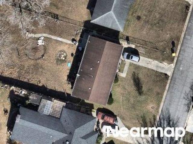 House for sale in Pooler, Georgia
