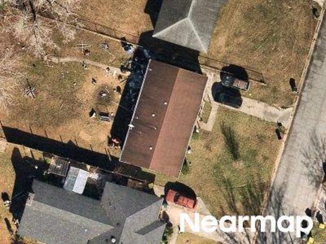 House for sale in Pooler House for sale in Pooler