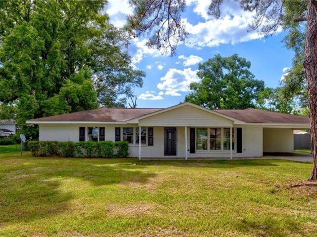 House for sale in Pooler House for sale in Pooler