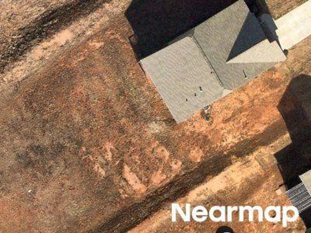 Property for sale in Anderson, South Carolina