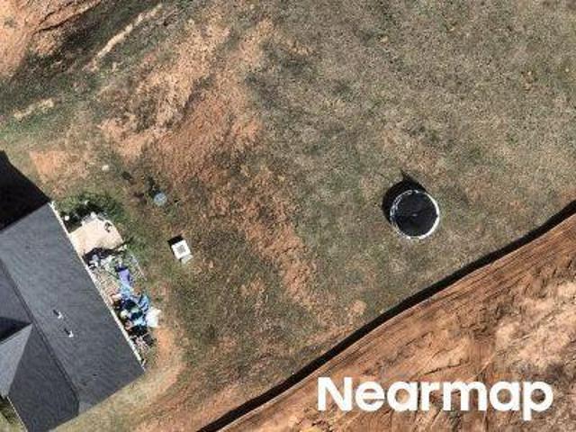Property for sale in Anderson, South Carolina