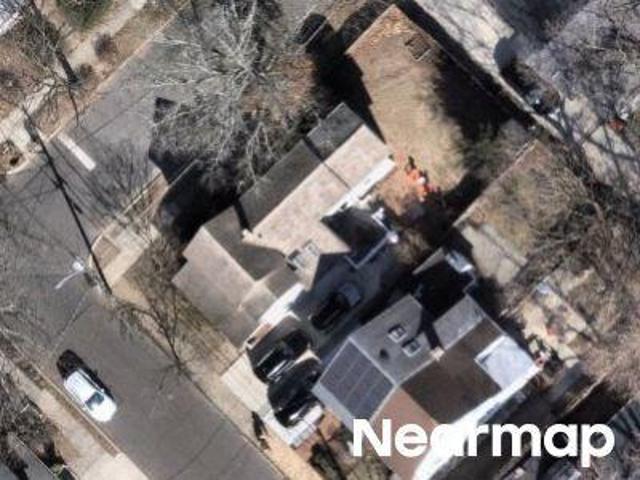 House for sale in Haddonfield