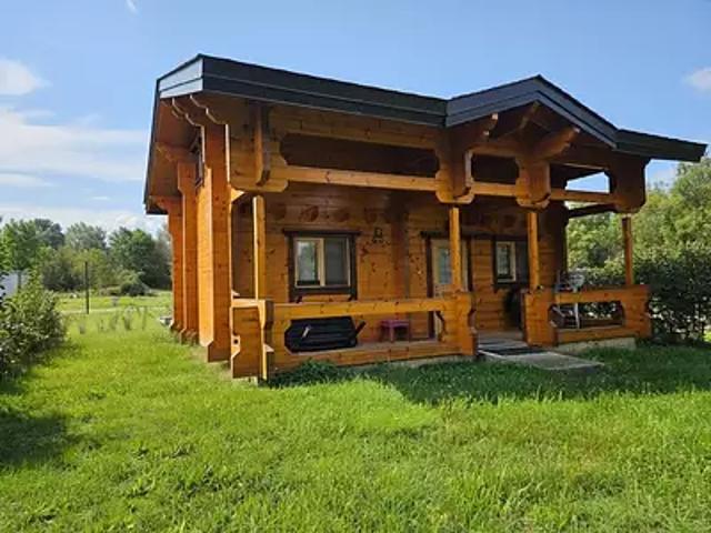 Maison vente à Prades, Estavar