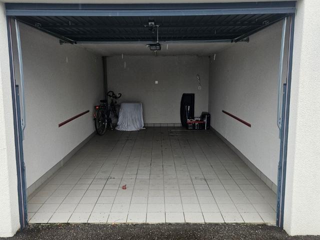 Garage mieten in Estavayer-le-Lac, Freiburg