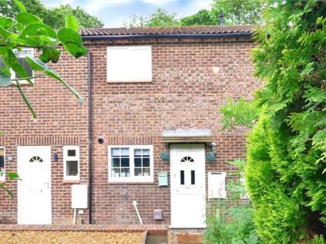 House for sale in Blackwell, Perryfields