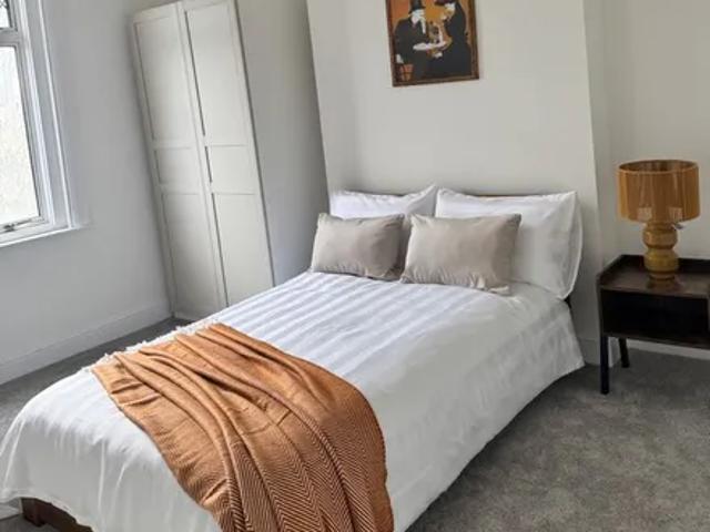 House for rent in London Borough of Croydon, Greater London