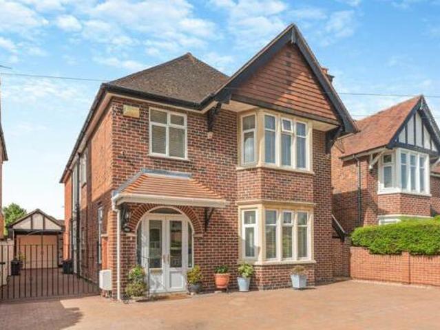 House for sale in Wotton Pitch, Gloucester